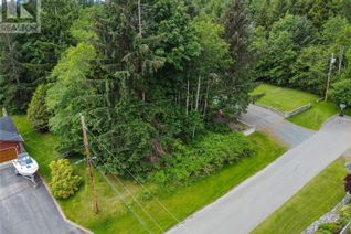 Property for Sale, Lot 8 Redonda Way, Campbell River, BC Property for Sale, Lot 8 Redonda Way, Campbell River, BC