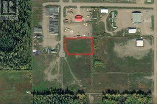 Property for Sale, 4506 Woods Industrial Drive, Fort Nelson, BC Property for Sale, 4506 Woods Industrial Drive, Fort Nelson, BC