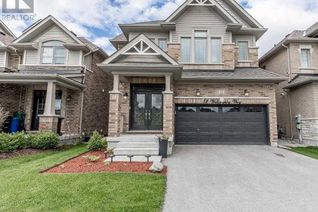 Property for Sale, 52 Willoughby Way, New Tecumseth, ON Property for Sale, 52 Willoughby Way, New Tecumseth, ON
