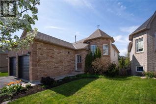 Property for Sale, 204 Country Lane, Barrie, ON