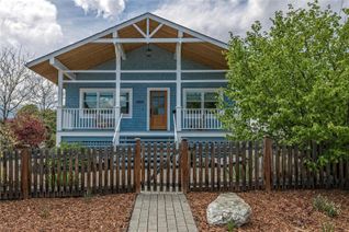 Property for Sale, 2800 17 Street, Vernon, BC Property for Sale, 2800 17 Street, Vernon, BC
