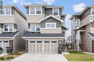 Property for Sale, 128 315 Dickson Cres, Saskatoon, SK Property for Sale, 128 315 Dickson Cres, Saskatoon, SK