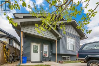 Property for Sale, 1307 47b Avenue, Lloydminster, SK Property for Sale, 1307 47b Avenue, Lloydminster, SK