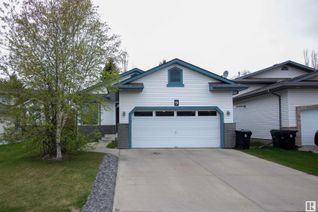 Property for Sale, 9 Deer Park Wy, Spruce Grove, AB Property for Sale, 9 Deer Park Wy, Spruce Grove, AB
