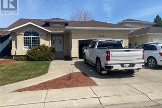 Property for Sale, 1232 Emmeline Ct, Saskatoon, SK Property for Sale, 1232 Emmeline Ct, Saskatoon, SK