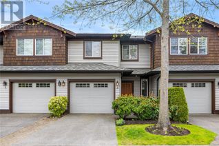 Property for Sale, 344 Hirst Ave #2, Parksville, BC Property for Sale, 344 Hirst Ave #2, Parksville, BC
