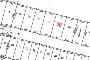 Property for Sale, 1205 Ioco Road, Port Moody, BC Property for Sale, 1205 Ioco Road, Port Moody, BC