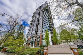 Property for Sale, 301 Capilano Road #306, Port Moody, BC