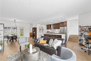Property for Sale, 3596 Salal Drive #10, North Vancouver, BC Property for Sale, 3596 Salal Drive #10, North Vancouver, BC