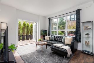 Property for Sale, 3508 Mt Seymour Parkway #15, North Vancouver, BC Property for Sale, 3508 Mt Seymour Parkway #15, North Vancouver, BC