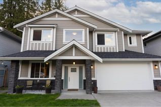 Property for Sale, 12273 210 Street, Maple Ridge, BC
