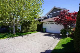 Property for Sale, 11868 Dunavon Place, Richmond, BC