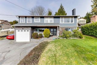 Property for Sale, 1205 Ioco Road, Port Moody, BC Property for Sale, 1205 Ioco Road, Port Moody, BC