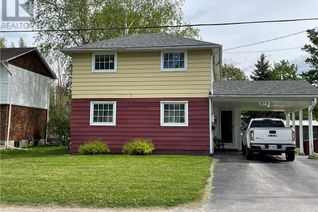 Property for Sale, 815 11th Street W, Owen Sound, ON Property for Sale, 815 11th Street W, Owen Sound, ON