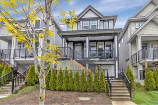 Property for Sale, 14453 68 Avenue, SURREY, BC