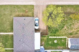 Property for Sale, 1438 D Ave N, Saskatoon, SK Property for Sale, 1438 D Ave N, Saskatoon, SK