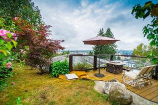 Property for Sale, 9672 Townline Diversion, SURREY, BC Property for Sale, 9672 Townline Diversion, SURREY, BC