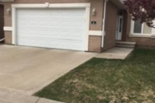 Property for Sale, 6 Ranchlands Ne, Medicine Hat, AB Property for Sale, 6 Ranchlands Ne, Medicine Hat, AB