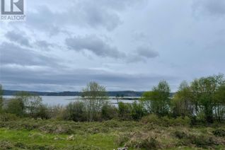 Property for Sale, 1406 Perkins Rd #5, Campbell River, BC