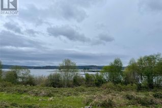 Property for Sale, 1406 Perkins Rd #5, Campbell River, BC Property for Sale, 1406 Perkins Rd #5, Campbell River, BC