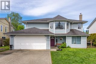 Property for Sale, 2798 Fairmile Rd, Campbell River, BC Property for Sale, 2798 Fairmile Rd, Campbell River, BC