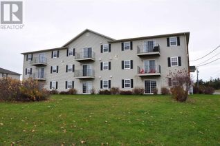 Property for Sale, 33 Glen Stewart Dr. #17, Stratford, PE Property for Sale, 33 Glen Stewart Dr. #17, Stratford, PE