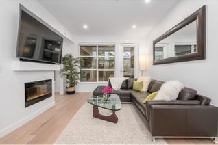 Property for Sale, 1468 St. Andrews Avenue #102, North Vancouver, BC Property for Sale, 1468 St. Andrews Avenue #102, North Vancouver, BC