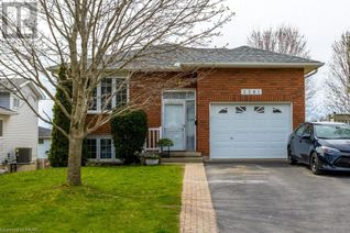 Property for Sale, 2261 Inglewood Road, Peterborough, ON Property for Sale, 2261 Inglewood Road, Peterborough, ON