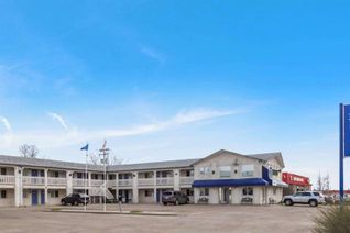 Hotel/Motel/Inn Business for Sale Hotel/Motel/Inn Business for Sale