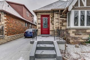 House for Rent, 5 Fairleigh Cres, Toronto, ON