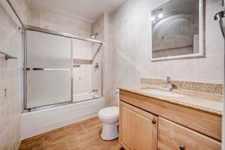 Apartment for Rent, 641 Dupont St, Toronto, ON Apartment for Rent, 641 Dupont St, Toronto, ON