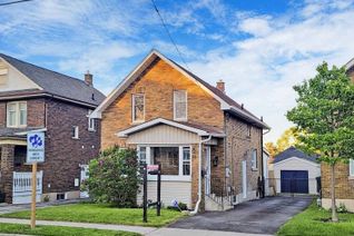 House for Sale, 43 Warren Ave, Oshawa, ON House for Sale, 43 Warren Ave, Oshawa, ON