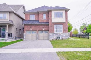 Property for Sale, 2 Cale Ave, Clarington, ON