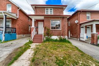 House for Sale, 132 Adelaide East Ave, Oshawa, ON