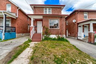 House for Sale, 132 Adelaide East Ave, Oshawa, ON House for Sale, 132 Adelaide East Ave, Oshawa, ON