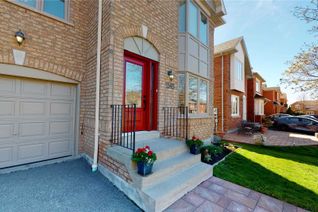 Property for Sale, 1543 Arcadia Sq, Pickering, ON Property for Sale, 1543 Arcadia Sq, Pickering, ON