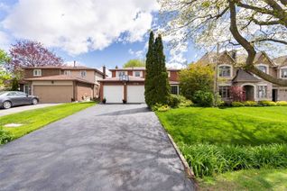 Property for Sale, 379 Rosebank Rd N, Pickering, ON Property for Sale, 379 Rosebank Rd N, Pickering, ON