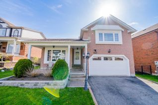 Property for Sale, 937 Alanbury Cres, Pickering, ON Property for Sale, 937 Alanbury Cres, Pickering, ON