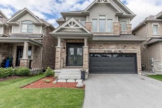 Property for Sale, 52 Willoughby Way, New Tecumseth, ON Property for Sale, 52 Willoughby Way, New Tecumseth, ON