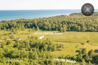 Property for Sale, 40772 Centre Rd, Brock, ON Property for Sale, 40772 Centre Rd, Brock, ON