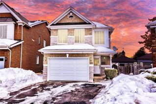 Apartment for Rent, 69 Kimono Cres #Bsmt, Richmond Hill, ON
