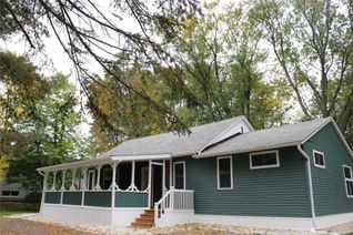 Bungalow for Rent, 1056 Elm Rd, Innisfil, ON