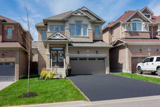 Property for Sale, 43 Atkinson Cres, New Tecumseth, ON Property for Sale, 43 Atkinson Cres, New Tecumseth, ON