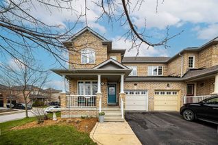 Property for Sale, 130 Aspenwood Dr, Newmarket, ON