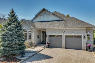 Bungalow for Sale, 728 Madeline Hts, Newmarket, ON