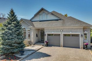 Property for Sale, 728 Madeline Hts, Newmarket, ON Property for Sale, 728 Madeline Hts, Newmarket, ON