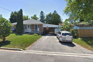 Property for Sale, 100 Sheldon Ave, Newmarket, ON Property for Sale, 100 Sheldon Ave, Newmarket, ON