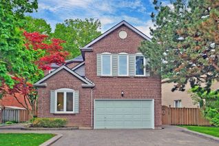 Property for Sale, 24 Coledale Rd, Markham, ON