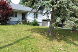 Bungalow for Rent, 46 William St, King, ON