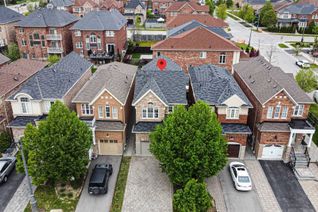 House for Sale, 75 Robert Green Cres, Vaughan, ON House for Sale, 75 Robert Green Cres, Vaughan, ON